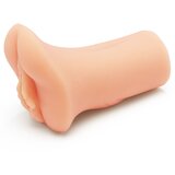 Hidden Desire Bangers Sweet Juicy Pussy Skin | shoptok.hr