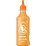 FLYING GOOSE Sriracha - Mayo - 455 ml Cene
