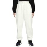 Nike w nsw phnx flc hr pant os ženska trenerka bela DQ5887-133 | ePonuda.com