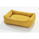 Qushin nest lusso golden xs/s Cene