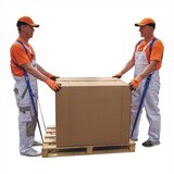 SAFECORE nosilni trakovi za prenašanje pohištva do 450 kg Cene