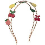 Rockahula obroč za lase - Tutti Fruity Double (5601) Cene