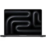 macbook pro 14 inča M5 čip 16GB 512SSD - engleska, space-black
