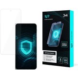 3mk OVITEK ZA TELEFON ONEPLUS OPEN 1UP KALJENO STEKLO, (21965920) Cene