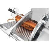 Catler profesionalna mesoreznica FS 9010 | shoptok.hr