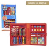 Cerda SKOLSKI SET ZA CRTANJE U KUTIJI PAW PATROL | Eponuda.ba