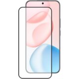 Chameleon Zaščitno steklo Premium Honor 400- črno do roba (0,33) Cene