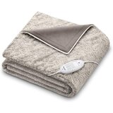Beurer Grelna odeja HD 75 NORDIC | Shoptok.si