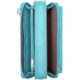 Vuch Keera Baby Blue | ePonuda.com