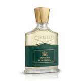 Creed Bois du Portugal Eau De Parfum 100 ml (man) | shoptok.hr