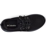 Columbia Backpedal Clime Outdry Crna | shoptok.hr