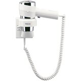 Valera action super plus 1600 zidno sušilo za kosu, bijelo | shoptok.hr