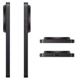 Xiaomi 17 Ultra 5G 16GB 512GB Black EU | Eponuda.ba