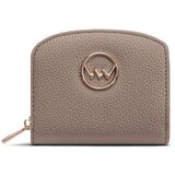 Vuch Veruca Beige | Shoptok.si