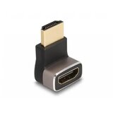 Kettz 8K HA-K2708 HDMI adapter ugaoni 270° | Eponuda.com