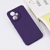  Torbica Gentle Color za Honor 400 ljubicasta | ePonuda.com