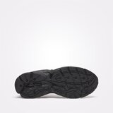 Saucony muŠke patike progrid omni 9 armor pack | Eponuda.com
