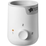 Tommee Tippee grelec stekleničk 42323751 | Shoptok.si