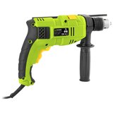 Fieldmann udarna bušilica FDV 200711-E | Eponuda.ba