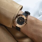  ROČNA URA FURLA WW00004014L3 | Shoptok.si