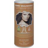 SOJALL Smeđi proso Bio | shoptok.hr