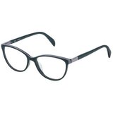 Tous ženski Okvir za naočale VTO982530L20 (53 mm) Plava (ø 53 mm) Cijene