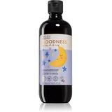 goodness kupka za decu 500ml