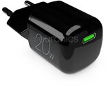 Puro Kućni punjač USB-C 20W