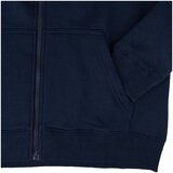 Ozoshi B24695 sarena | shoptok.hr