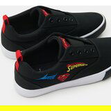 Sinsay Tenisice Superman | shoptok.hr