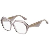 Etro Naočare ETRO 0120 KB7 | Eponuda.com