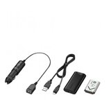 Sony car charger kit for action ACCDCBX.CE7 | Eponuda.ba
