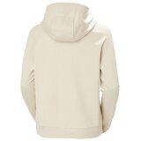 Helly Hansen Core Graphic sarena | shoptok.hr