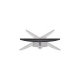 Dell Pro 24 Plus P2425D monitor, (22108109) | Shoptok.si