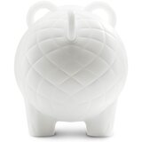 Cybex Fashion® hausschwein white by marcel wanders | shoptok.hr