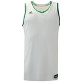 Adidas e kit jsy 3.0 ai4665 | shoptok.hr