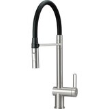 Deante brm f72m slavina magnetic Cene