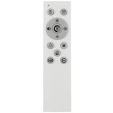 Globo stropna led-svetilka 119,5/25,5/10 cm | Shoptok.si