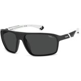 Polaroid Naočare za sunce PLD 7058/S 003/E3 | ePonuda.com