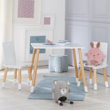 Roba Set dječjeg namještaja – | shoptok.hr