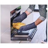 Mepal Posode za hrano v kompletu 3 ks Easyclip – | Shoptok.si