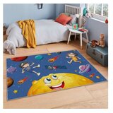 Conceptum Hypnose tepih Hmi Kdc-53, pravougaoni, 100 x 140 cm, šareni | Eponuda.ba