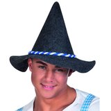  Šešir bavarija | shoptok.hr