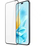 Dux ducis kaljeno steklo za Honor 200 Lite/ 400 Lite - črno | Shoptok.si