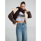 Sinsay wide leg traperice | shoptok.hr