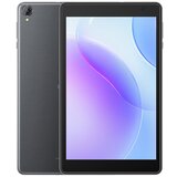 Blackview Tab 50 4GB/128GB WiFi 8” Grey | Eponuda.ba