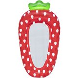  Vzmetnica z mrežo Sweet Summer Jagoda | Shoptok.si