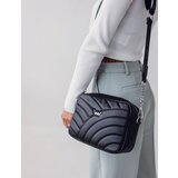 Vuch Nelly Black | ePonuda.com