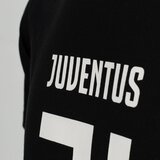 Drugo juventus majica | Shoptok.si