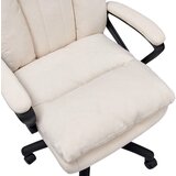 MID.YOU PISARNIŠKI STOL | Shoptok.si